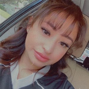 Meet your Posher, Beverly